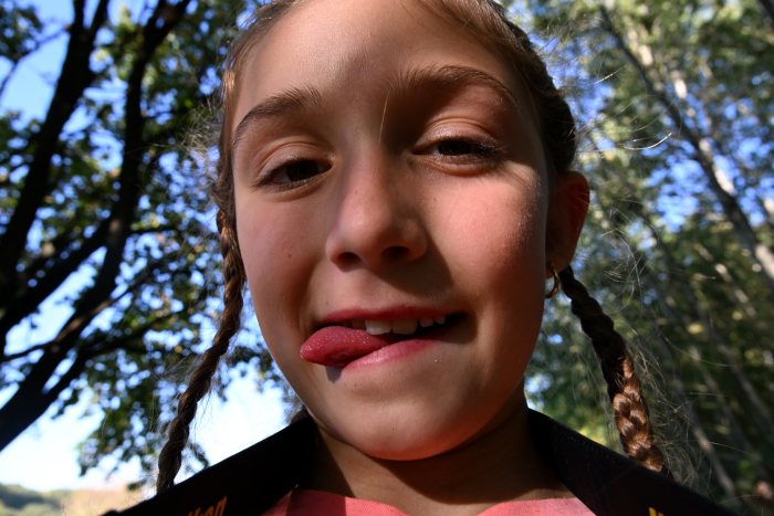 DSC_4885.JPG
