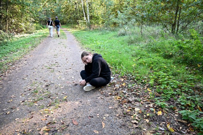 DSC_4890.JPG