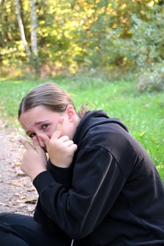 DSC_4899.JPG